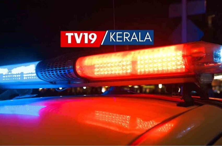  സ്ത്രീ വേഷധാരിയായ അവൻ അവളോട് ചെയ്തത്
