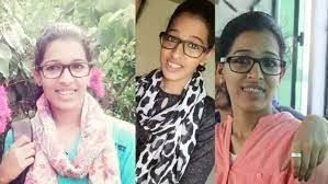  ജെസ്നയുടെ കാര്യത്തിൽ  സത്യമിതാ